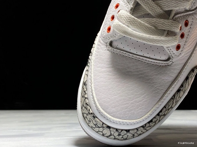 of Jordan Hall Air Retro Fame 136064-116 3 0713